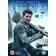 Oblivion [DVD] [2013]